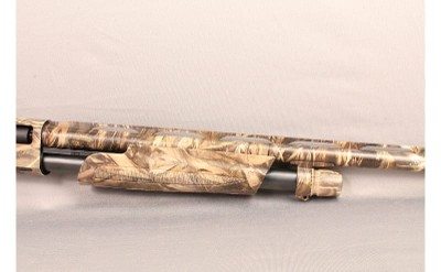 Stoeger~P3500~12 GA - Image 4 of 10
