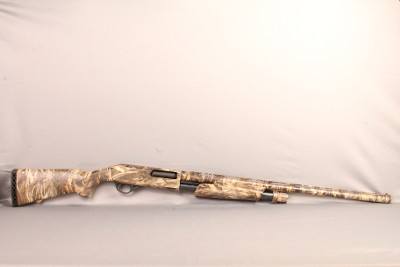 Stoeger~P3500~12 GA - Image 1 of 10