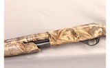 Stoeger~P3500~12 GA - Image 8 of 10
