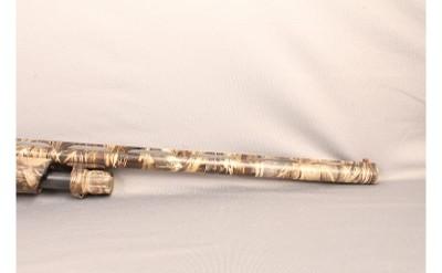 Stoeger~P3500~12 GA - Image 5 of 10