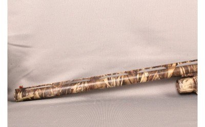 Stoeger~P3500~12 GA - Image 10 of 10