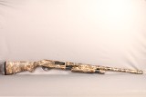 Stoeger~P3500~12 GA - Image 1 of 10