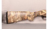 Stoeger~P3500~12 GA - Image 2 of 10