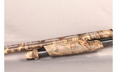 Stoeger~P3500~12 GA - Image 9 of 10