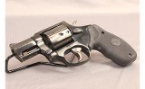 Taurus~Ultra Lite~44 SW SPL - 5 of 5