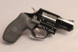 Taurus~Ultra Lite~44 SW SPL - 1 of 5