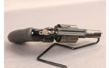 Taurus~Ultra Lite~44 SW SPL - 3 of 5