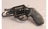 Taurus~Ultra Lite~44 SW SPL - 4 of 5