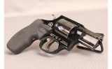 Taurus~Ultra Lite~44 SW SPL - 2 of 5