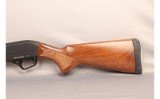 Winchester~SXP~12 GA - 6 of 8