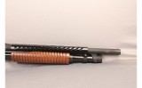 Winchester~SXP~12 GA - 4 of 8
