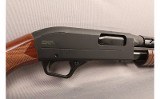 Winchester~SXP~12 GA - 5 of 8