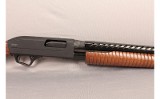 Winchester~SXP~12 GA - 3 of 8