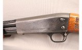 Ithaca~37 Featherweight~20 GA - 9 of 9