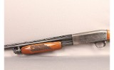 Ithaca~37 Featherweight~20 GA - 7 of 9
