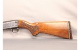 Ithaca~37 Featherweight~20 GA - 6 of 9