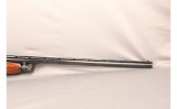 Ithaca~37 Featherweight~20 GA - 4 of 9