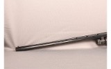 Ithaca~37 Featherweight~20 GA - 8 of 9