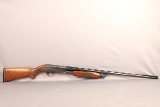 Ithaca~37 Featherweight~20 GA - 1 of 9
