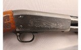 Ithaca~37 Featherweight~20 GA - 5 of 9