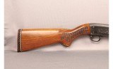 Ithaca~37 Featherweight~20 GA - 2 of 9