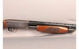 Ithaca~37 Featherweight~20 GA - 3 of 9