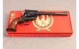 Ruger~New Model Blackhawk~30 CAR - 4 of 4