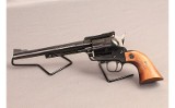 Ruger~New Model Blackhawk~30 CAR - 3 of 4