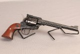 Ruger~New Model Blackhawk~30 CAR - 1 of 4