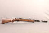 Savage~487T~22 LR - 1 of 8