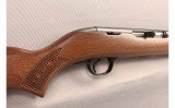 Savage~487T~22 LR - 5 of 8