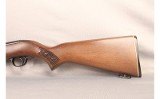 Savage~487T~22 LR - 6 of 8
