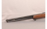 Savage~487T~22 LR - 8 of 8