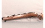 Savage~487T~22 LR - 7 of 8