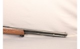 Savage~487T~22 LR - 4 of 8