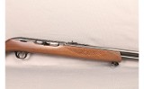 Savage~487T~22 LR - 3 of 8