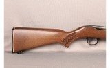 Savage~487T~22 LR - 2 of 8