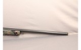 Bergara~B-14~7MM REM MAG - 4 of 9