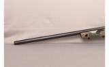 Bergara~B-14~7MM REM MAG - 8 of 9
