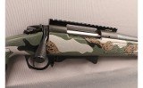 Bergara~B-14~7MM REM MAG - 5 of 9