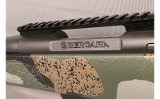 Bergara~B-14~7MM REM MAG - 9 of 9