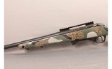 Bergara~B-14~7MM REM MAG - 7 of 9
