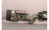 Bergara~B-14~7MM REM MAG - 2 of 9