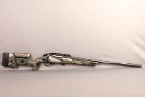 Bergara~B-14~7MM REM MAG - 1 of 9