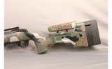 Bergara~B-14~7MM REM MAG - 6 of 9