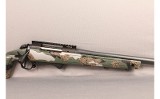 Bergara~B-14~7MM REM MAG - 3 of 9