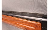 Benelli~Montefeltro Super 90~12 GA - 11 of 11