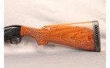 Benelli~Montefeltro Super 90~12 GA - 7 of 11