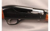 Benelli~Montefeltro Super 90~12 GA - 6 of 11