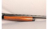 Benelli~Montefeltro Super 90~12 GA - 4 of 11